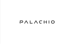 PALACHIO trademark