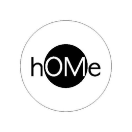 HOME trademark