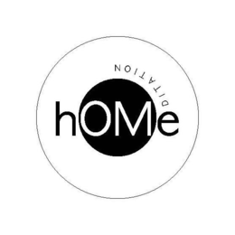 HOME DITATION trademark