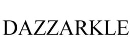 DAZZARKLE trademark