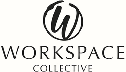 WC WORKSPACE COLLECTIVE trademark