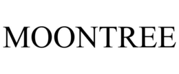 MOONTREE trademark