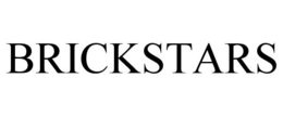 BRICKSTARS trademark