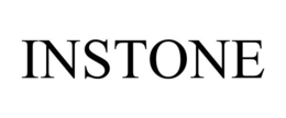 INSTONE trademark