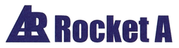AR ROCKET A trademark