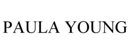 PAULA YOUNG trademark