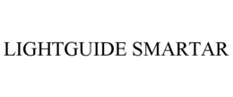 LIGHTGUIDE SMARTAR trademark