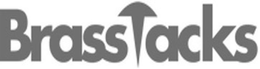 BRASSTACKS trademark
