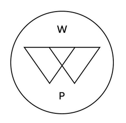 WWP trademark