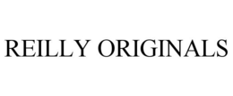 REILLY ORIGINALS trademark