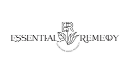 ESSENTIAL REMEDY ER TAILOR MADE HERBAL PRODUCTS trademark