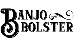 BANJO BOLSTER trademark