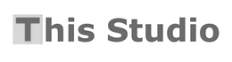 THIS STUDIO trademark