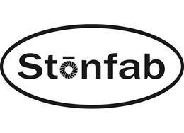 STONFAB trademark