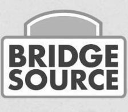 BRIDGE SOURCE trademark