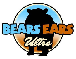BEARS EARS ULTRA trademark
