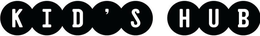 KID'S HUB trademark