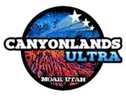 CANYONLANDS ULTRA MOAB UTAH trademark