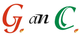 G. AN C. trademark