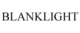 BLANKLIGHT trademark