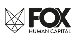FOX HUMAN CAPITAL trademark