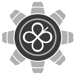 LogoMark trademark