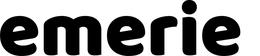 EMERIE trademark