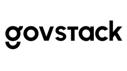 GOVSTACK trademark