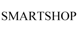 SMARTSHOP trademark