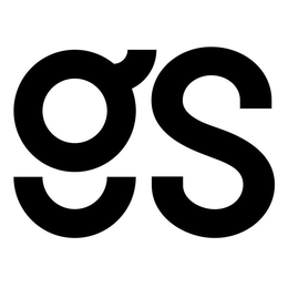 G S trademark