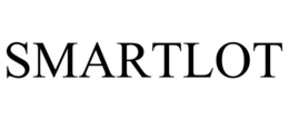 SMARTLOT trademark