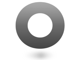 O trademark