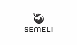 SEMELI trademark