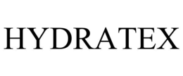 HYDRATEX trademark