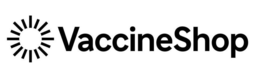 VACCINESHOP trademark