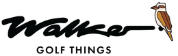 WALKER GOLF THINGS trademark