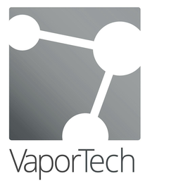 VAPORTECH trademark