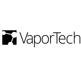 VAPORTECH trademark