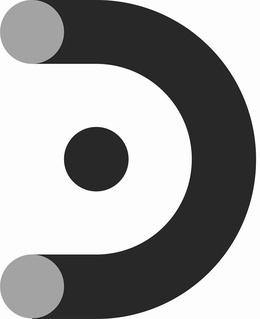 D trademark