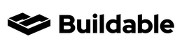 B BUILDABLE trademark