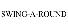 SWING-A-ROUND trademark