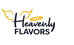 HEAVENLY FLAVORS trademark