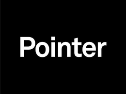 POINTER trademark