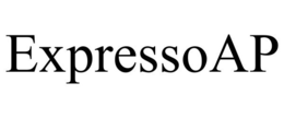 EXPRESSOAP trademark