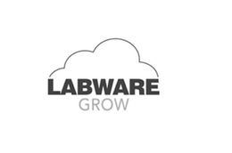 LABWARE GROW trademark