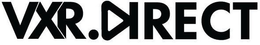 VXR.DIRECT trademark