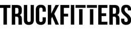 TRUCKFITTERS trademark