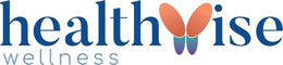 HEALTHWISE WELLNESS trademark