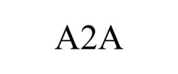 A2A trademark