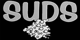 SUDS trademark